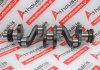 Vilebrequin 5R, 13411-44900 pour TOYOTA 5R