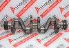 Vilebrequin 5R, 13411-44900 pour TOYOTA 5R