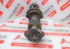 Vilebrequin 5R, 13411-44900 pour TOYOTA 5R