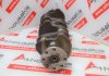 Vilebrequin 5R, 13411-44900 pour TOYOTA 5R