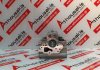 Culasse F8CV, 96316210, 96642708, 96642705 pour DAEWOO F8CV