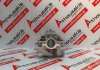 Culasse F8CV, 96316210, 96642708, 96642705 pour DAEWOO F8CV