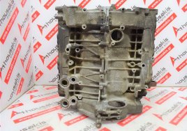 Bloque motor 996101163, 996101164, 99610190103, 99610190105 para PORSCHE M9625