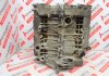 Motorblock 996101163, 996101164, 99610190103, 99610190105 zum PORSCHE M9625