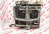 Motorblock 996101163, 996101164, 99610190103, 99610190105 zum PORSCHE M9625