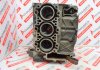 Motorblock 996101163, 996101164, 99610190103, 99610190105 zum PORSCHE M9625