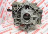 Motorblock 996101163, 996101164, 99610190103, 99610190105 zum PORSCHE M9625