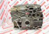 Motorblock 996101163, 996101164, 99610190103, 99610190105 zum PORSCHE M9625