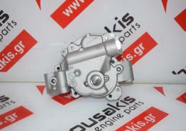 Bomba de aceite 1AZ, 2AZ, 15100-28030 para TOYOTA 1AZ, 2AZ