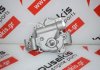 Bomba de aceite 1AZ, 2AZ, 15100-28030 para TOYOTA 1AZ, 2AZ