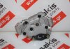 Bomba de aceite 1AZ, 2AZ, 15100-28030 para TOYOTA 1AZ, 2AZ