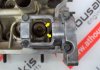 Culata J18A, J20A, 11100-77E00 para SUZUKI J18A, J20A