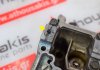 Culata J18A, J20A, 11100-77E00 para SUZUKI J18A, J20A