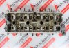 Culata J18A, J20A, 11100-77E00 para SUZUKI J18A, J20A