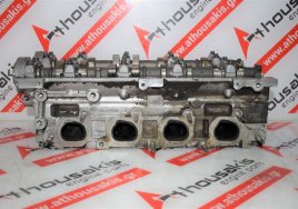 Testata 928M6090EM per FORD 