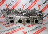 Testata 928M6090EM per FORD 