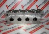 Testata 928M6090EM per FORD 