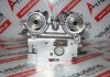 Testata 928M6090EM per FORD 