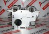 Testata 928M6090EM per FORD 