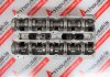 Testata 928M6090EM per FORD 