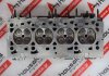 Testata 928M6090EM per FORD 
