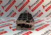 Cylinder Head 4JG2, 8-97016-504-7, 8-97086-338-2, 8-97086-338-4 for ISUZU 4JG2