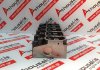 Cylinder Head 4JG2, 8-97016-504-7, 8-97086-338-2, 8-97086-338-4 for ISUZU 4JG2