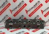 Culata SD23, SD25, 11041-29W01, 11041-09W00 para NISSAN SD23, SD25