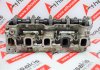 Cylinder Head 609044, 609050, 5607022, 5607060 for OPEL