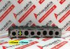 Culata SD23, SD25, 11041-29W01, 11041-09W00 para NISSAN SD23, SD25