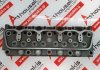 Culata SD23, SD25, 11041-29W01, 11041-09W00 para NISSAN SD23, SD25