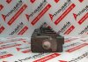 Culata SD23, SD25, 11041-29W01, 11041-09W00 para NISSAN SD23, SD25