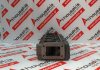Culata SD23, SD25, 11041-29W01, 11041-09W00 para NISSAN SD23, SD25