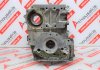 Engine block LCF103830 for ROVER, LAND ROVER