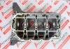 Engine block LCF103830 for ROVER, LAND ROVER