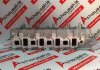 Cylinder Head 2.8, 4M40T, ME202620, ME193804, ME201539 for MITSUBISHI 4M40T
