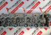 Cylinder Head 2.8, 4M40T, ME202620, ME193804, ME201539 for MITSUBISHI 4M40T