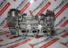 Cylinder Head 6390162101, 6390102420 for SMART 639939