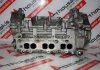 Cylinder Head 6390162101, 6390102420 for SMART 639939