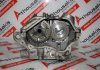 Cylinder Head 6390162101, 6390102420 for SMART 639939