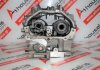 Cylinder Head 6390162101, 6390102420 for SMART 639939