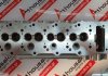 Cylinder Head 2.8, 4M40T, ME202620, ME193804, ME201539 for MITSUBISHI 4M40T
