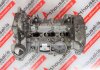 Cylinder Head 6390162101, 6390102420 for SMART 639939