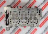 Cylinder Head 6390162101, 6390102420 for SMART 639939
