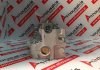 Cylinder Head 2.8, 4M40T, ME202620, ME193804, ME201539 for MITSUBISHI 4M40T