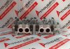 Culasse 2.0, G63, G63B, 4G63, MD099086, MD188956 pour MITSUBISHI, HYUNDAI G63,  G63B, 4G63, G4P