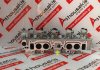 Culasse 2.0, G63, G63B, 4G63, MD099086, MD188956 pour MITSUBISHI, HYUNDAI G63,  G63B, 4G63, G4P