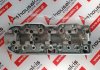 Culasse 2.0, G63, G63B, 4G63, MD099086, MD188956 pour MITSUBISHI, HYUNDAI G63,  G63B, 4G63, G4P