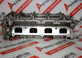 Καπάκι 22100-2G000, 22100-2G200, 22100-2G051 για HYUNDAI, KIA G4KD, G4KE, G4KA