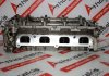 Culata 22100-2G000, 22100-2G200, 22100-2G051 para HYUNDAI, KIA G4KD, G4KE, G4KA